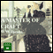 A Master of Craft (Unabridged) audio book by W.W. Jacobs