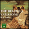 The Beloved Vagabond (Unabridged) audio book by W.J. Locke