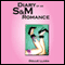 Diary of an S&M Romance (Unabridged)