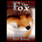 The Fox (Unabridged)