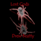 Lost Gods (Unabridged)