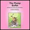 The Plump Buffet audio book by Dollie Llama