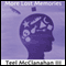 More Lost Memories (Unabridged) audio book by Teel McClanahan