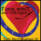 Time, emiT, and Time Again