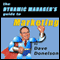 The Dynamic Manager's Guide to Marketing
