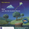 Reise zum See der tausend Trume (Gute-Nacht-Meditationen fr Kinder 1: Innere Ruhe) audio book by Petra Katharina