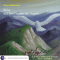 Reise auf den Flgeln des Vogels (Gute-Nacht-Meditationen fr Kinder 3: Leichtigkeit) audio book by Petra Katharina