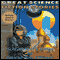 Schrodinger's Kitten (Unabridged) audio book by George Alec Effinger