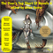 The Year's Top Short SF Novels 4 (Unabridged) audio book by Stephen Baxter, Michael Blumlein, Alexander Jablokov, Vylar Kaftan, Nancy Kress, Robert Reed, Martin L. Shoemaker