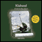 Strtebecker audio book by Klabund