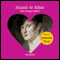 Des Knigs Liebste audio book by Honor de Balzac