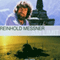Am Limit audio book by Reinhold Messner