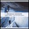 Nanga Parbat. Schicksalsberg audio book by Reinhold Messner