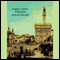 Florenz und die Toscana