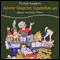 Advent fngt im September an audio book by Evelyn Sanders