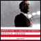 Barack Obama audio book by Christian Blees, Christoph von Marschall