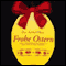 Frohe Ostern. Das Audiobuch-Osterei audio book by Eduard Mrike, Johann Wolfgang von Goethe,Christian Morgenstern