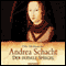 Der dunkle Spiegel (Die Begine Almut Bossart) audio book by Andrea Schacht