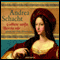 Gebiete sanfte Herrin mir (Die Tochter der Begine) audio book by Andrea Schacht