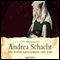 Die Snde aber gebiert den Tod (Die Begine Almut Bossart) audio book by Andrea Schacht