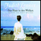 Das Haus in den Wolken audio book by Judith Lennox