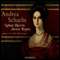 Nehmt Herrin diesen Kranz (Die Tochter der Begine) audio book by Andrea Schacht