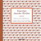 Hausschatz deutscher Mrchen audio book by Brder Grimm