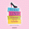 Mnner sind wie Schuhe audio book by Hera Lind