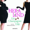 Die Champagner-Dit audio book by Hera Lind