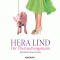 Der berraschungsmann audio book by Hera Lind