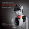 Verzeihen Sie, wenn ich stre... audio book by Joachim Ringelnatz