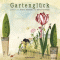 Gartenglck audio book by div.