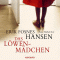 Das Lwenmdchen audio book by Erik Fosnes Hansen