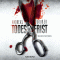 Todesfrist audio book by Andreas Gruber
