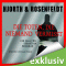 Die Toten, die niemand vermisst. Ein Fall fr Sebastian Bergmann audio book by Michael Hjorth, Hans Rosenfeldt