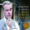 Mord braucht Reklame audio book by Dorothy L. Sayers
