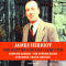 Schwein gehabt / Die schne Helen (Der Doktor und das liebe Vieh) audio book by James Herriot