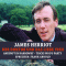 Ankunft in Darrowby / Trickie Woo's Schwester (Der Doktor und das liebe Vieh) audio book by James Herriot
