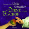 Die Dirne und der Bischof audio book by Ulrike Schweikert