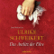 Das Antlitz der Ehre audio book by Ulrike Schweikert