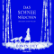 Das Schneemdchen audio book by Eowyn Ivey