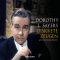 Diskrete Zeugen audio book by Dorothy L. Sayers