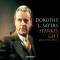 Starkes Gift audio book by Dorothy L. Sayers