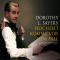 Hochzeit kommt vor dem Fall audio book by Dorothy L. Sayers
