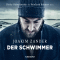 Der Schwimmer audio book by Joakim Zander