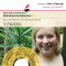 Betriebswirtschaftslehre (IntensivHrTraining) audio book by Patrick Ammersinn