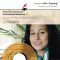 Volkswirtschaftslehre (IntensivHrTraining) audio book by Patrick Ammersinn