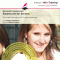 Staatskunde der Schweiz (IntensivHrTraining) audio book by Patrick Ammersinn