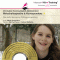 Wirtschaftssprache und Korrespondenz (IntensivHrTraining) audio book by Patrick Ammersinn