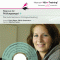 Prfungsangst (IntensivHrTraining) audio book by Patrick Ammersinn, Flavia Balzer